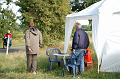 Turnier 2008 (71)